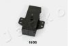 JAPKO GOJ1105 Engine Mounting